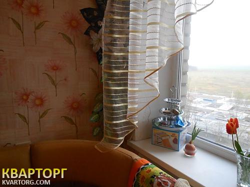 Sell 2-room apartment. Одесса, Днепропетровская дорога — photo 2
