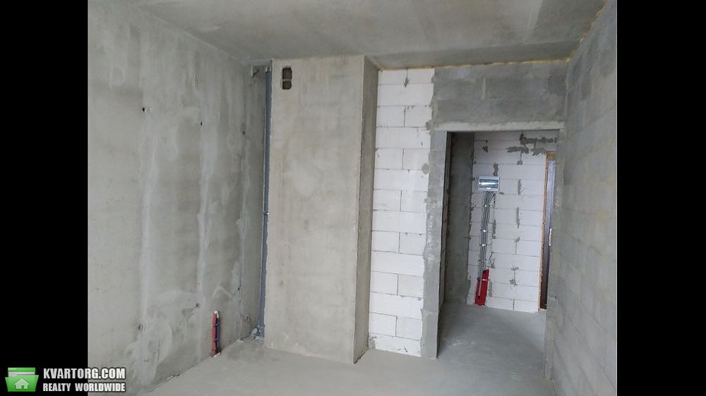 Sell 1-room apartment. Киев,  Правды пр — photo 6