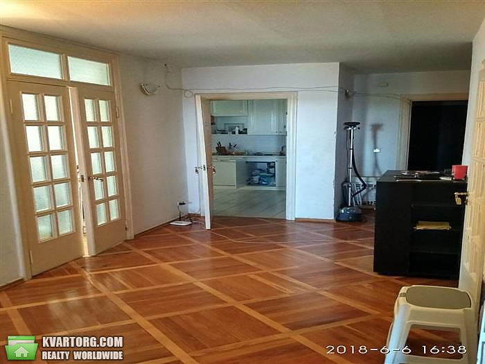 Sell 4-room apartment. Киев, Героев Сталинграда просп. — photo 3