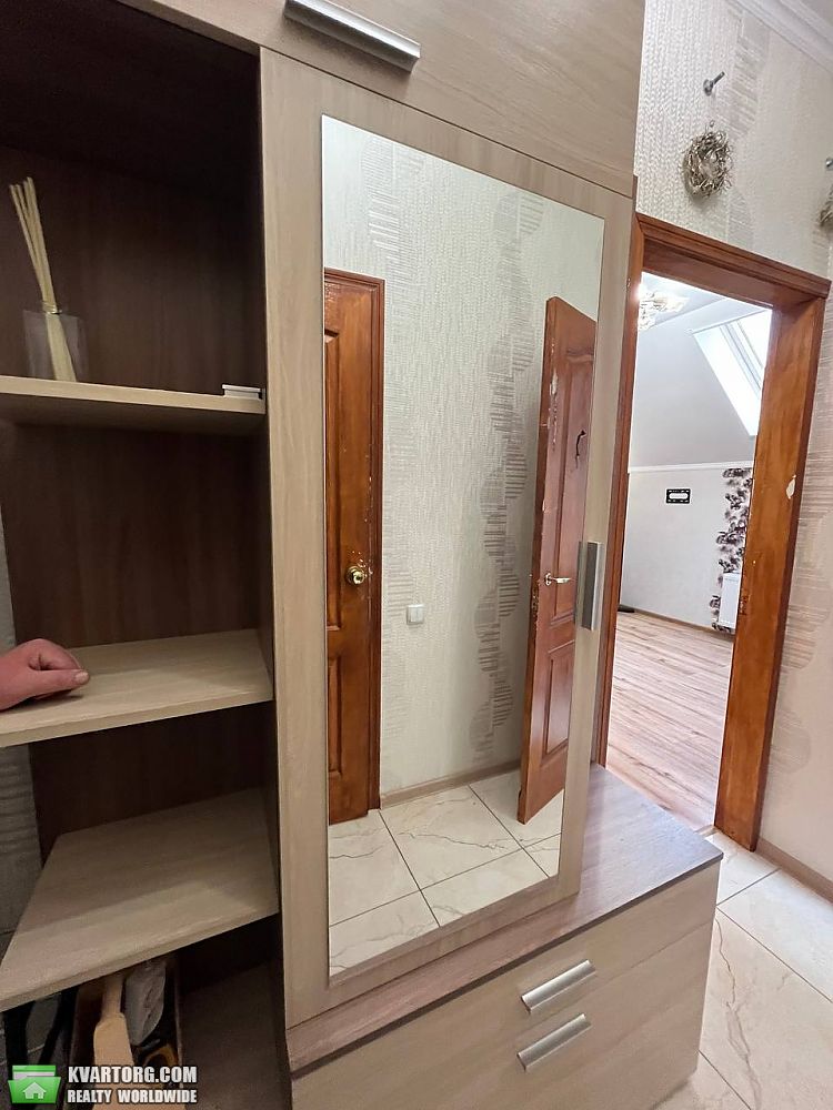 Sell 1-room apartment. Одесса, Довга — photo 8