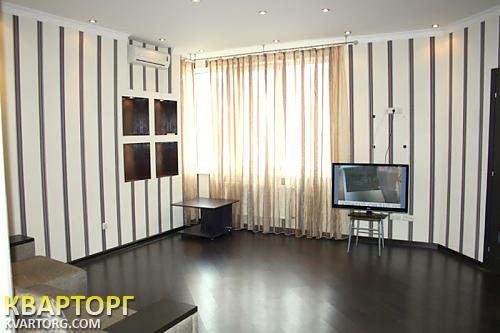 Rent out 2-room apartment. Одесса, Среднефонтанская — photo 7