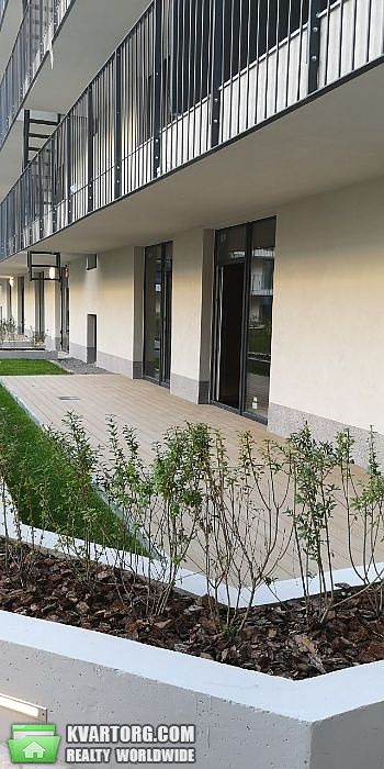 Sell 2-room apartment. Киев, Набережно-рыбальская — photo 2