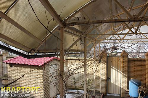 Sell house. Луганск, Яблочная — photo 9