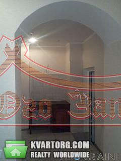 Sell 2-room apartment. Одесса, Базарная — photo 3