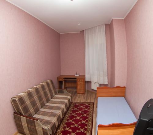 Rent out 3-room apartment. Одесса, Среднефонтанская, 19б — photo 5