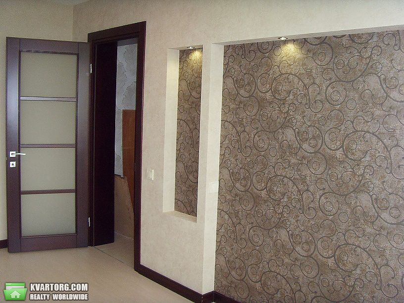 Sell 2-room apartment. Харьков, Тракторостроителей — photo 5