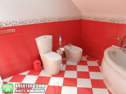 продам дом. Киевская обл.,  Таценки - фото 8