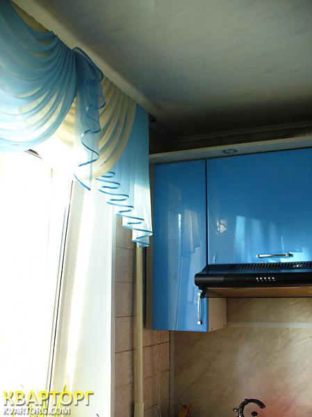Sell 2-room apartment. Киев,  Малиновского — photo 5