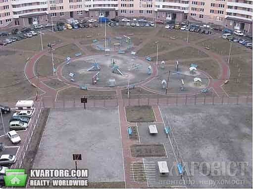 Sell 3-room apartment. Киев,  Елены Пчелки — photo 8