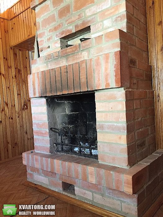 Sell house. Киевская обл.,  Садовая — photo 1