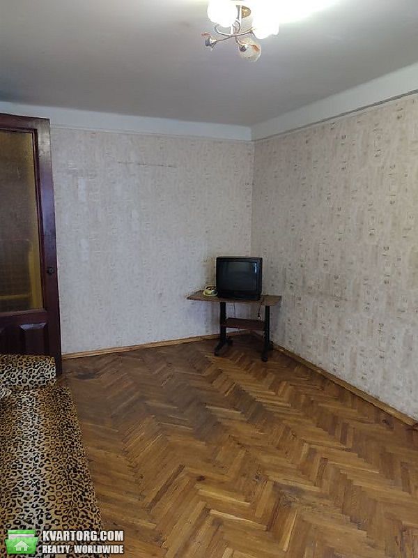 Sell 3-room apartment. Киев,  Курбаса — photo 4