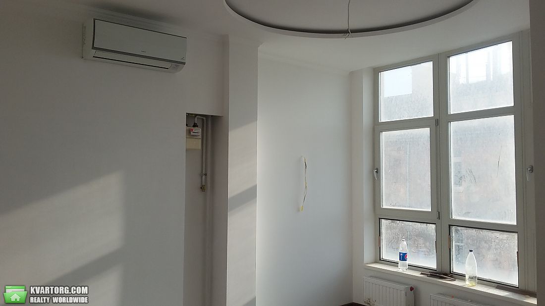 Sell 2-room apartment. Одесса,  Ясная — photo 2