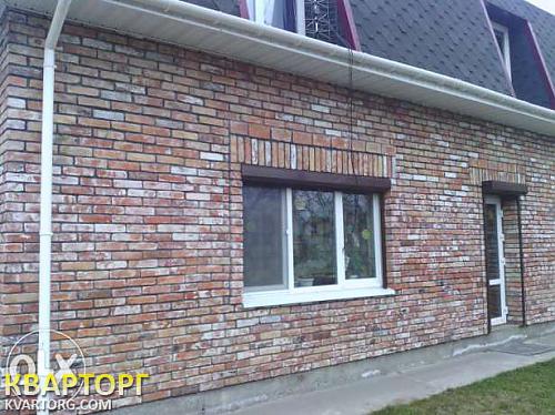 Sell house. Днепропетровск, Байкальская — photo 6
