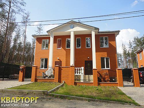Sell house. Киевская обл., карла маркса — photo 3