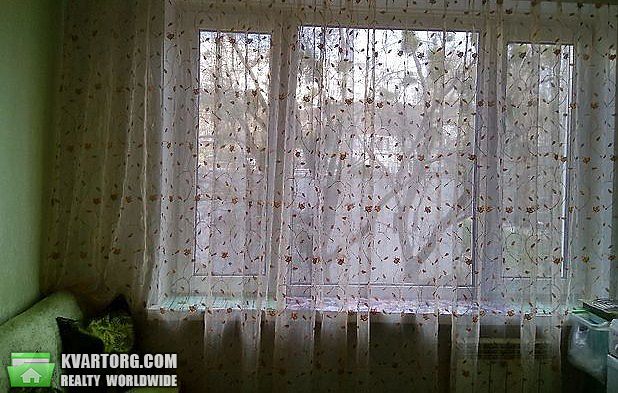 Sell 3-room apartment. Киев,  Голосеевская — photo 4
