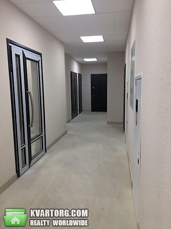 Sell 1-room apartment. Киев, пер. Новопечерский — photo 9