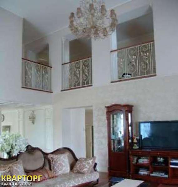 Rent out house. Киевская обл., Подгорцы — photo 3