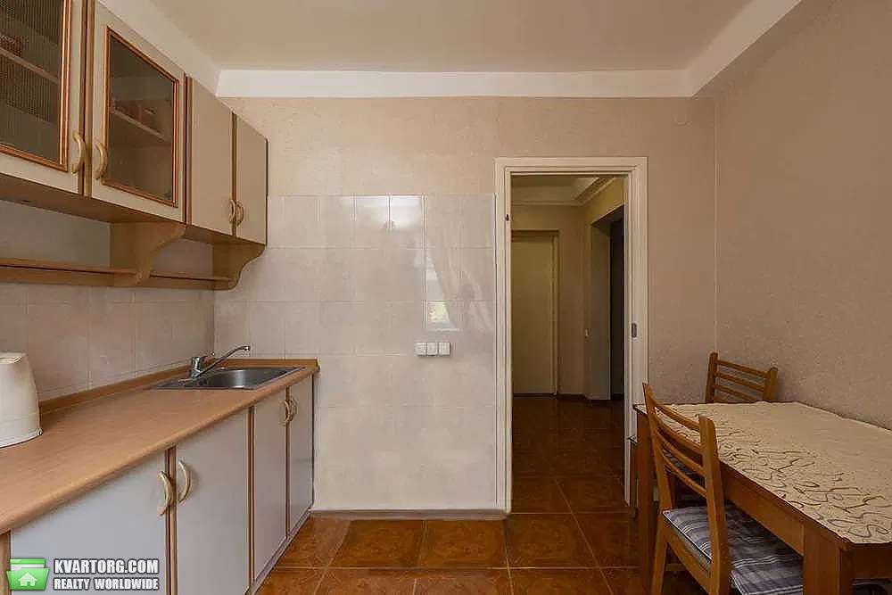 Sell 2-room apartment. Киев, Русановский бул — photo 4