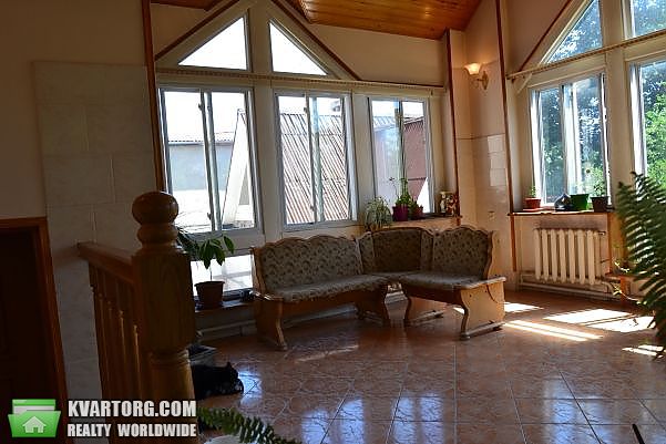 Sell house. Одесса,  Макаренко — photo 2