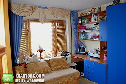 Sell 3-room apartment. Днепропетровск, Тополь 3 — photo 4