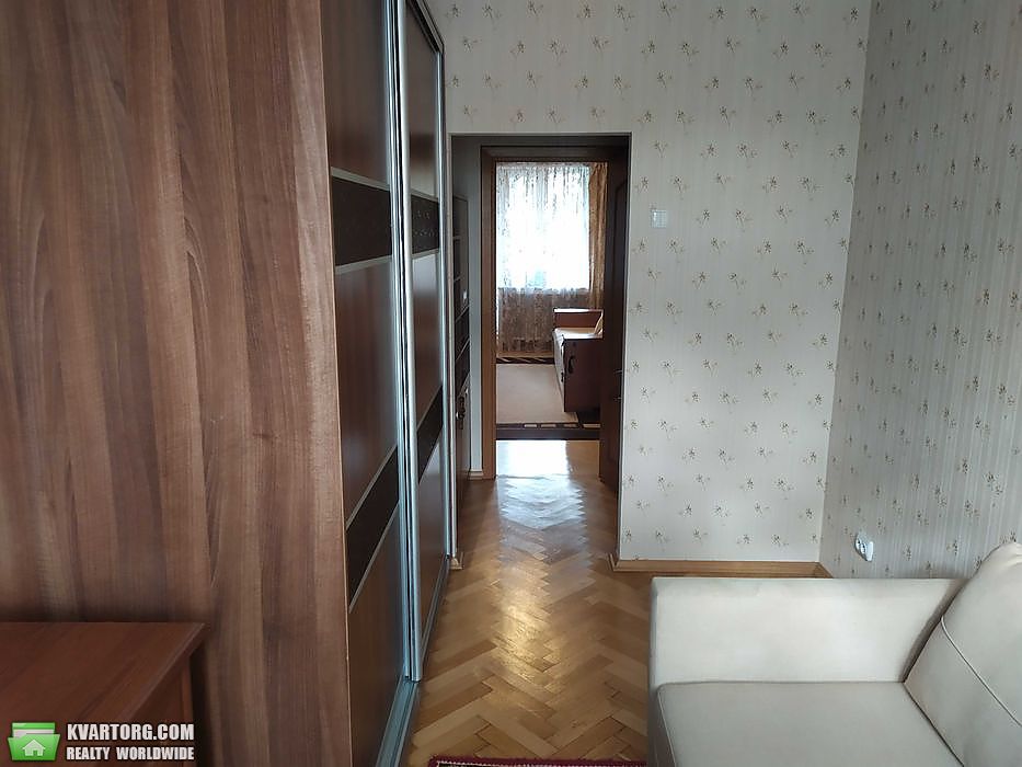 Sell 2-room apartment. Киев,  Лихачева — photo 4