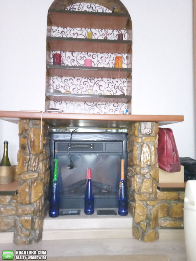Sell 3-room apartment. Запорожье, Магистральная — photo 4