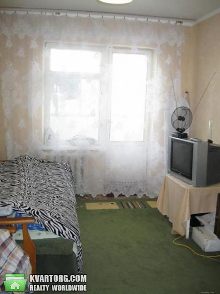 Sell 1-room apartment. Киев, Краснофлотская ул. — photo 3