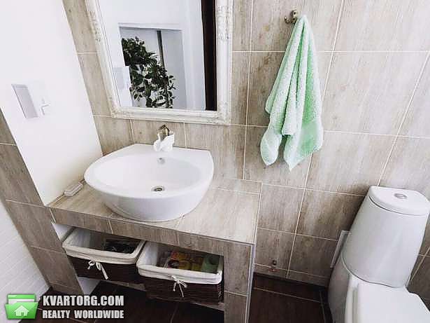Sell house. Днепропетровск, Верещагина — photo 10