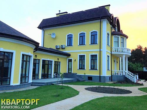 Sell house. Киев, Лесная Бортничи — photo 9