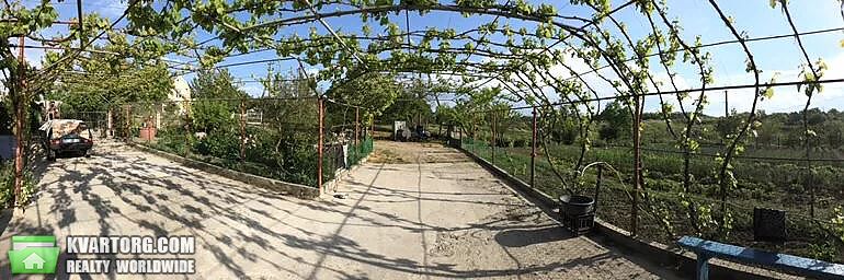 Sell house. Одесса, Кооперативная — photo 3