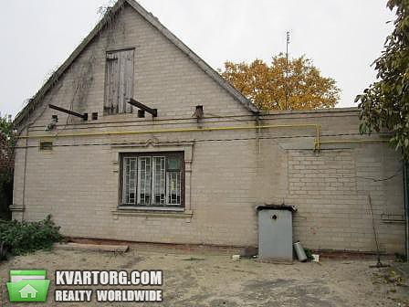 Sell house. Запорожье, с. Терпение — photo 4
