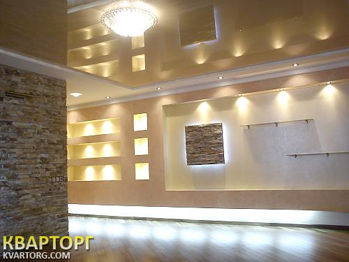 Sell 3-room apartment. Киев,  Бальзака — photo 4