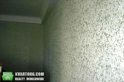 Sell 2-room apartment. Киев, Ольжича — photo 1