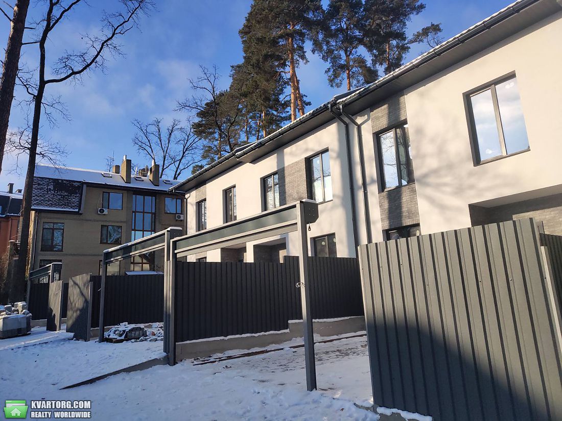 Sell house. Ирпень,  Суворова — photo 4