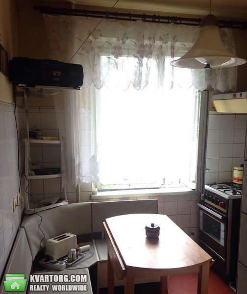 Sell 2-room apartment. Киев, Малышка — photo 5