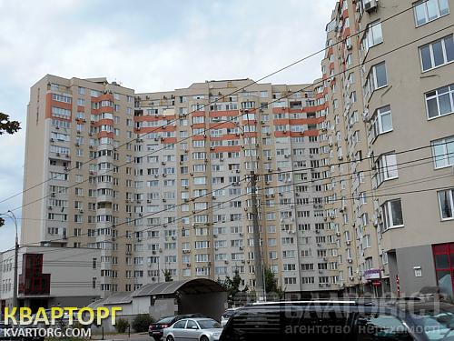 Sell 2-room apartment. Киев, Касияна — photo 3