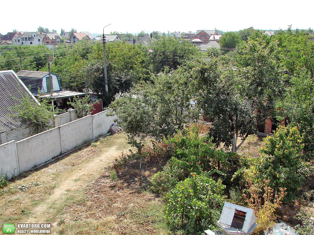 Sell house. Васильков, Ленина — photo 5