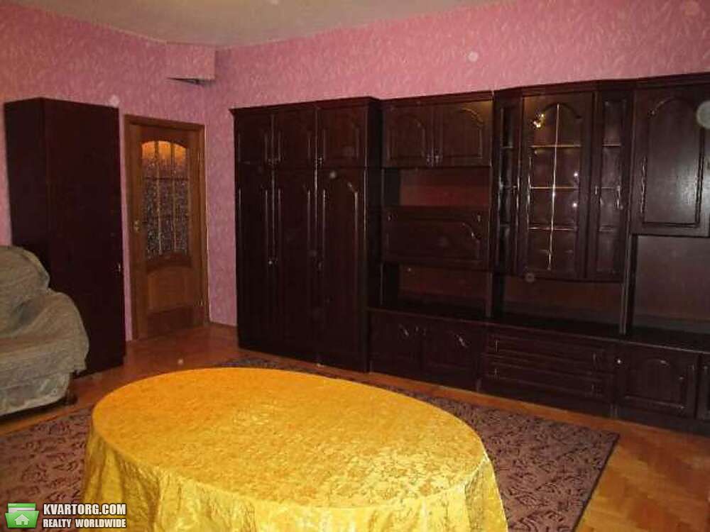 Sell 2-room apartment. Киев, Довнар-Запольского — photo 10