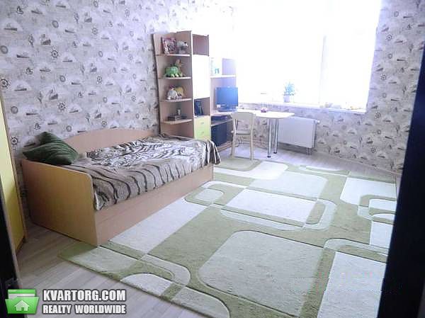 Sell 3-room apartment. Киев,  Драгоманова — photo 2