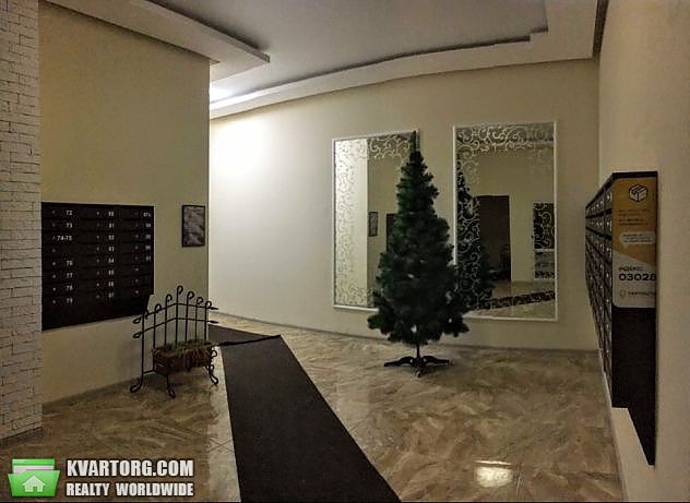 Rent out 2-room apartment. Киев, Писаржевского — photo 7