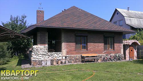 Sell house. Киев, Садовая Осокорки — photo 2