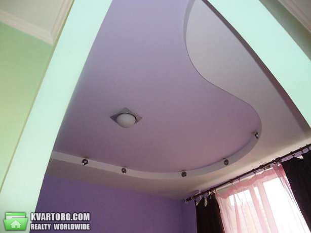 Sell 1-room apartment. Киев,  Кондратюка — photo 4