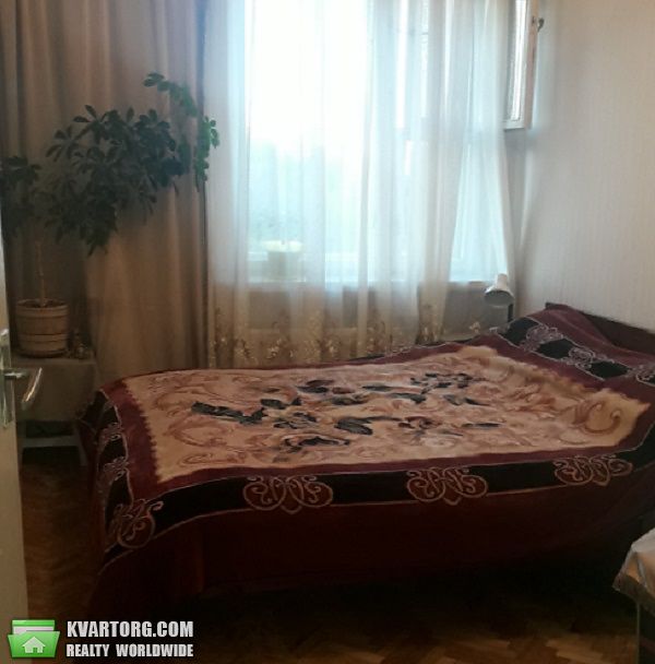 Sell 3-room apartment. Киев, Юрия Ильенко — photo 3