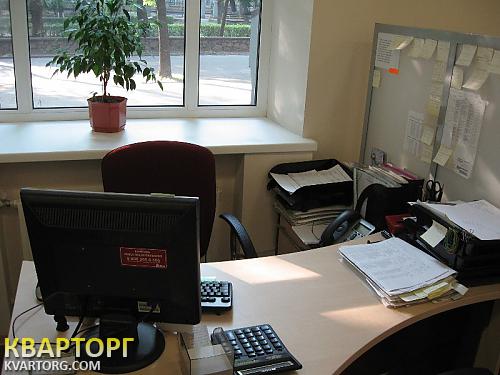 Sell office. Запорожье, проспект Маяковського — photo 4