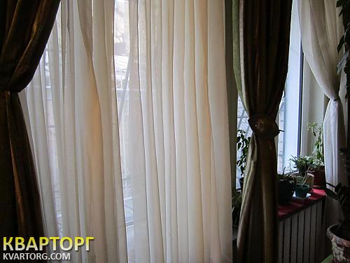 Sell 3-room apartment. Одесса, Канатная — photo 6