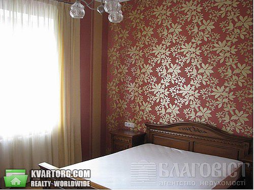 Rent out house. Киевская обл., Ленина — photo 7