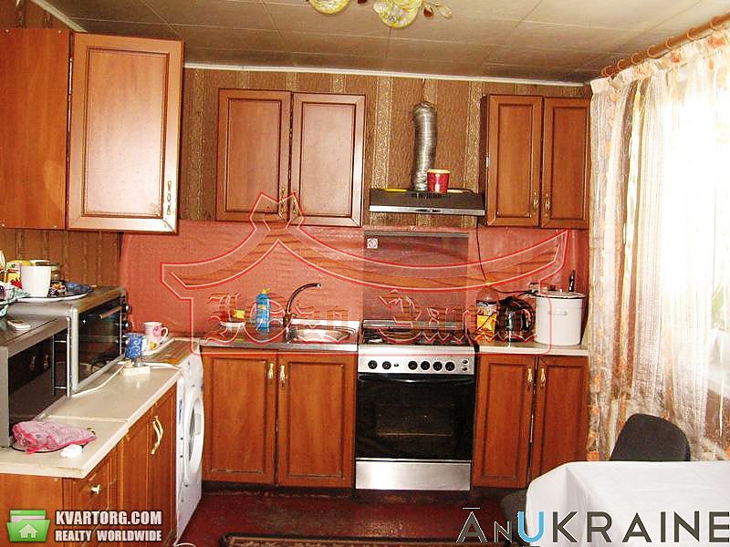 Sell house. Одесса, Комсомольская — photo 5