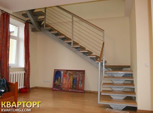 Rent out house. Киев, Купянская — photo 9