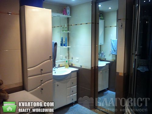 Sell 3-room apartment. Киев,  Ахматовой — photo 7