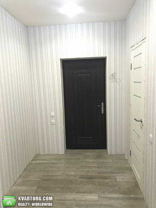 Sell 1-room apartment. Киев,  Радужная — photo 3